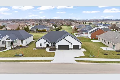 940 Rosenthal Drive, Troy, OH 45373 - Photo 30