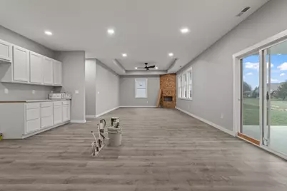 940 Rosenthal Drive, Troy, OH 45373 - Photo 10