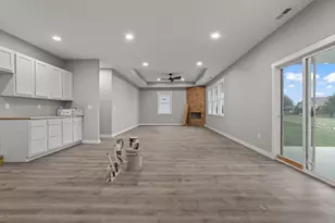 940 Rosenthal Dr, Troy, OH 45373 - Photo 10