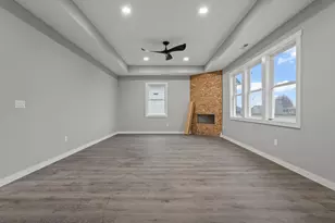 940 Rosenthal Dr, Troy, OH 45373 - Photo 8