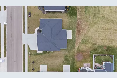 940 Rosenthal Drive, Troy, OH 45373 - Photo 34