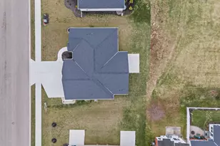 940 Rosenthal Dr, Troy, OH 45373 - Photo 34