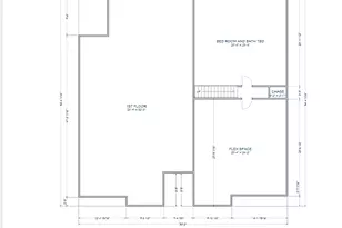 995 Rosenthal Dr, Tipp City, OH 45371 - Photo 12