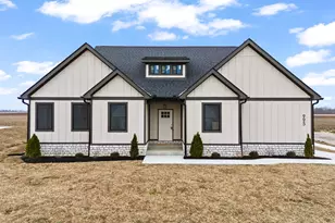 995 Rosenthal Dr, Tipp City, OH 45371 - Photo 1