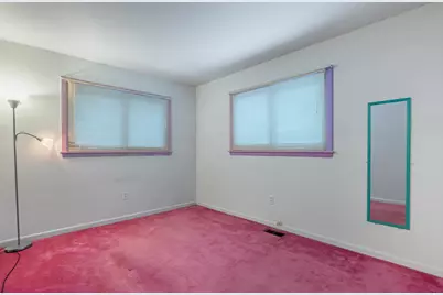 4441 Wehner Road, Dayton, OH 45429 - Photo 34