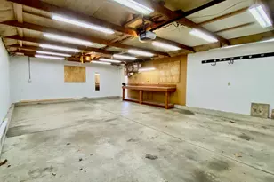 4441 Wehner Rd, Dayton, OH 45429 - Photo 46