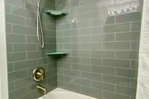 4441 Wehner Rd, Dayton, OH 45429 - Photo 32