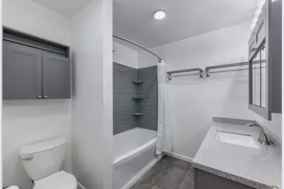 4441 Wehner Road, Dayton, OH 45429 - Photo 28