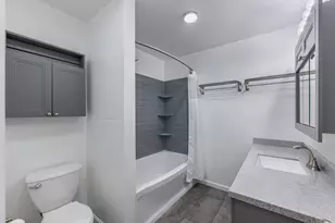 4441 Wehner Rd, Dayton, OH 45429 - Photo 28