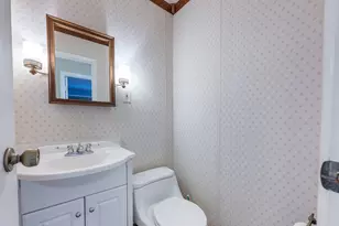 4441 Wehner Rd, Dayton, OH 45429 - Photo 36