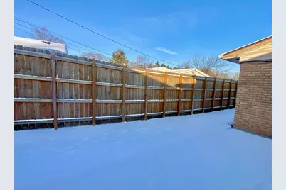 4441 Wehner Road, Dayton, OH 45429 - Photo 48