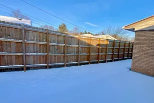 4441 Wehner Rd, Dayton, OH 45429 - Photo 48