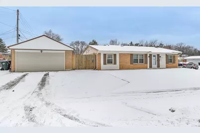 4441 Wehner Road, Dayton, OH 45429 - Photo 54