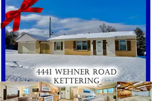 4441 Wehner Rd, Dayton, OH 45429 - Photo 1