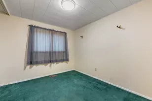 4441 Wehner Rd, Dayton, OH 45429 - Photo 38