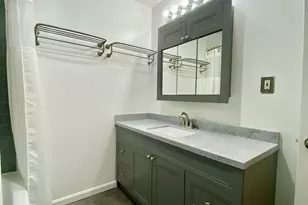 4441 Wehner Rd, Dayton, OH 45429 - Photo 30