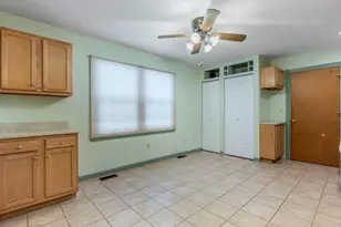 4441 Wehner Rd, Dayton, OH 45429 - Photo 12