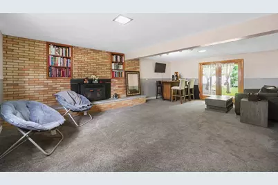 1306 Kercher Street, Miamisburg, OH 45342 - Photo 20