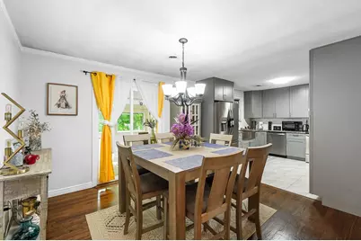 1306 Kercher Street, Miamisburg, OH 45342 - Photo 6