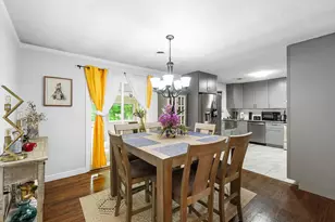 1306 Kercher St, Miamisburg, OH 45342 - Photo 6