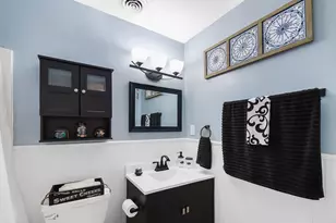 1306 Kercher St, Miamisburg, OH 45342 - Photo 16