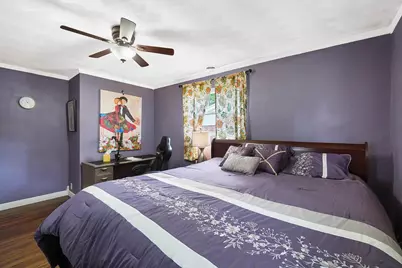 1306 Kercher Street, Miamisburg, OH 45342 - Photo 18