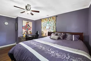 1306 Kercher St, Miamisburg, OH 45342 - Photo 18