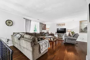 1306 Kercher St, Miamisburg, OH 45342 - Photo 4