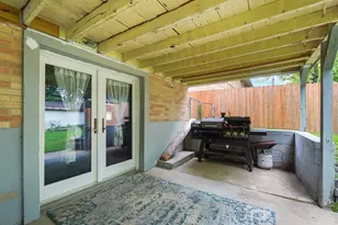 1306 Kercher St, Miamisburg, OH 45342 - Photo 24