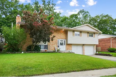 1306 Kercher Street, Miamisburg, OH 45342 - Photo 2