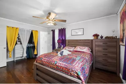 1306 Kercher Street, Miamisburg, OH 45342 - Photo 12