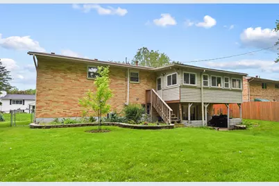 1306 Kercher Street, Miamisburg, OH 45342 - Photo 26