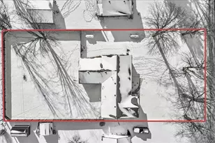 8241 N US Hwy 68, West Liberty, OH 43357 - Photo 48