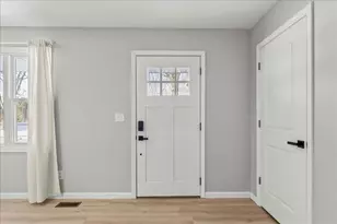 8241 N US Hwy 68, West Liberty, OH 43357 - Photo 8