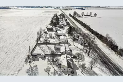 8241 N US Highway 68, West Liberty, OH 43357 - Photo 42