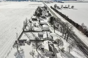 8241 N US Hwy 68, West Liberty, OH 43357 - Photo 42