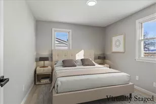 8241 N US Hwy 68, West Liberty, OH 43357 - Photo 32