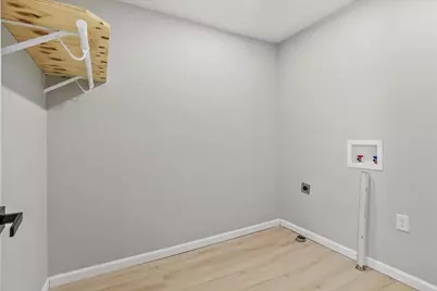 8241 N US Highway 68, West Liberty, OH 43357 - Photo 16