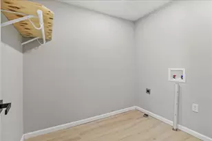 8241 N US Hwy 68, West Liberty, OH 43357 - Photo 16