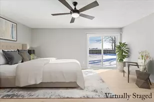 8241 N US Hwy 68, West Liberty, OH 43357 - Photo 20