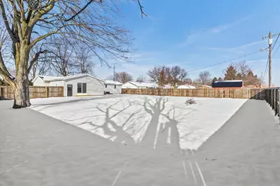 8241 N US Highway 68, West Liberty, OH 43357 - Photo 34