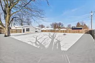 8241 N US Hwy 68, West Liberty, OH 43357 - Photo 34