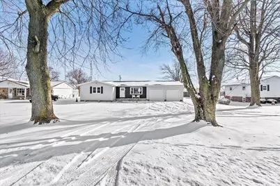 8241 N US Highway 68, West Liberty, OH 43357 - Photo 1