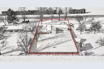 8241 N US Highway 68, West Liberty, OH 43357 - Photo 50