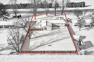 8241 N US Hwy 68, West Liberty, OH 43357 - Photo 50