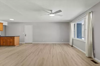 8241 N US Highway 68, West Liberty, OH 43357 - Photo 10