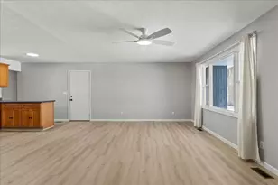 8241 N US Hwy 68, West Liberty, OH 43357 - Photo 10