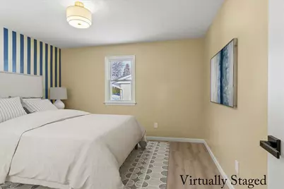 8241 N US Highway 68, West Liberty, OH 43357 - Photo 28