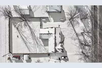 8241 N US Highway 68, West Liberty, OH 43357 - Photo 46