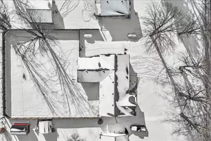 8241 N US Hwy 68, West Liberty, OH 43357 - Photo 46